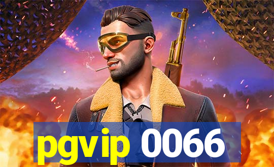 pgvip 0066